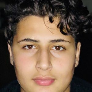 Meet your Posher, Seiaband